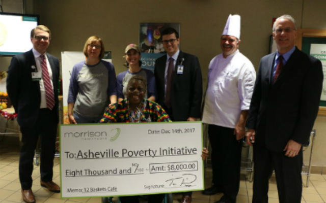 Blog — Asheville Poverty Initiative